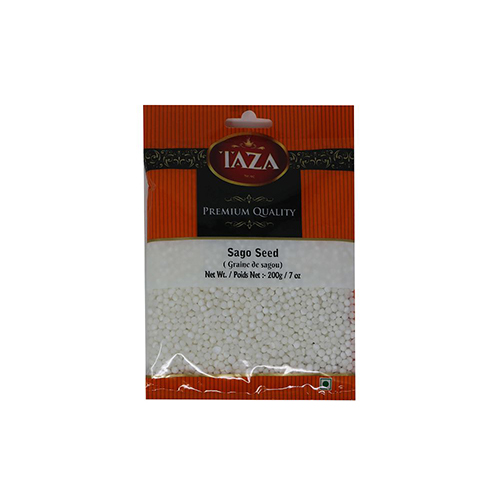 http://atiyas.techluminous.com/public/storage/photos/1/PRODUCT 5/Taza Sago Seeds 200g.jpg